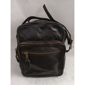 Frye Leather Bag